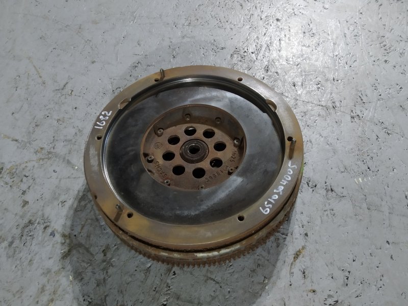 маховик, 12430 рублей, Санкт-Петербург