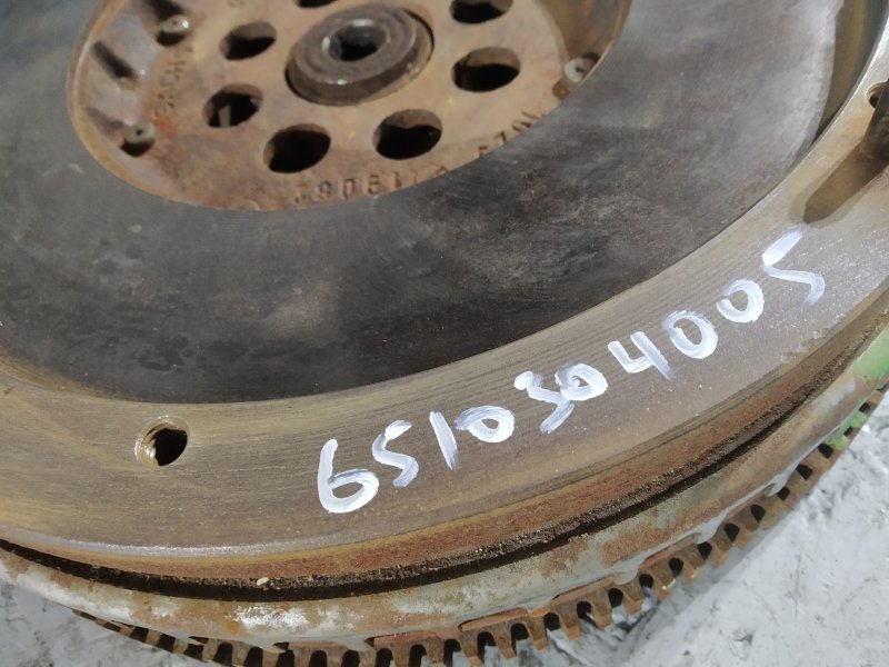 маховик, 12430 рублей, Санкт-Петербург