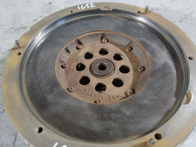 маховик, 12430 рублей, Санкт-Петербург