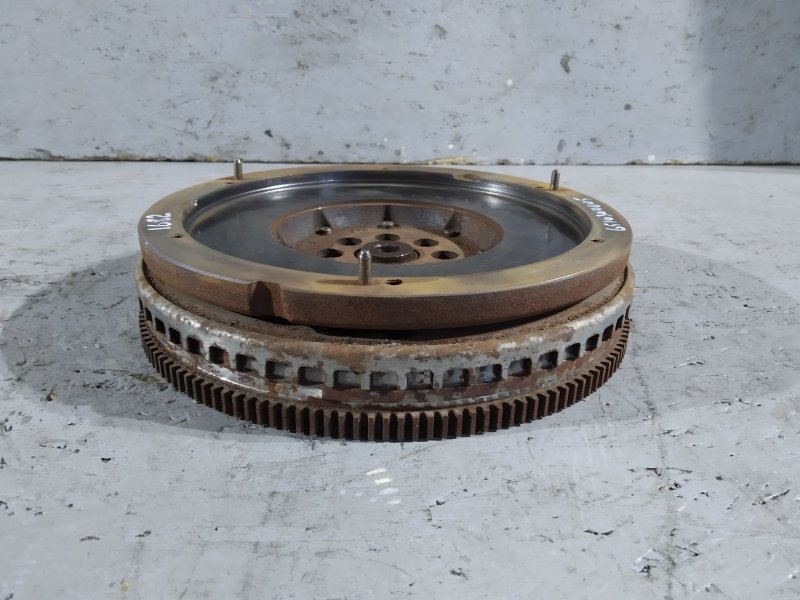 маховик, 12430 рублей, Санкт-Петербург