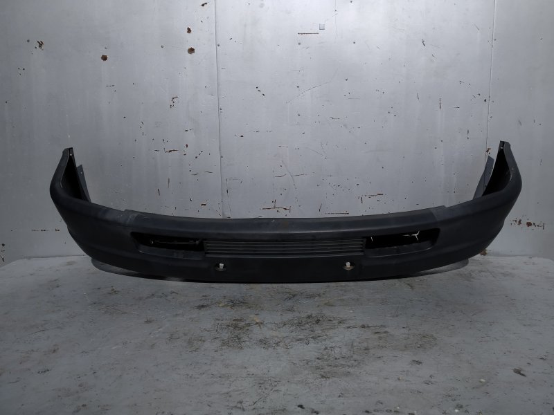 бампер, 3780 рублей, Санкт-Петербург