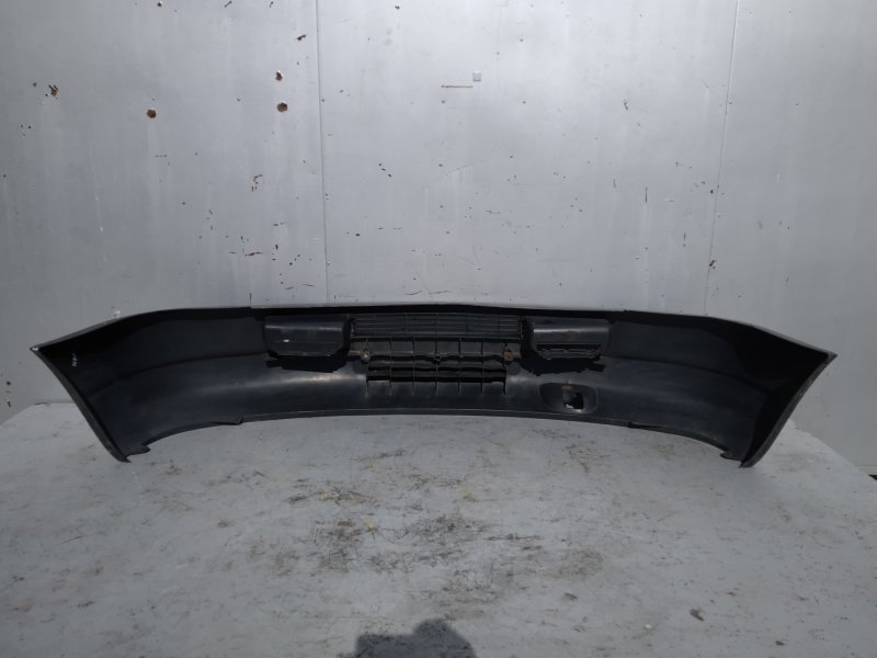 бампер, 3780 рублей, Санкт-Петербург