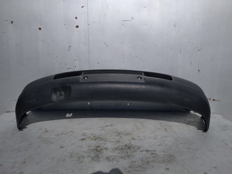 бампер, 3780 рублей, Санкт-Петербург