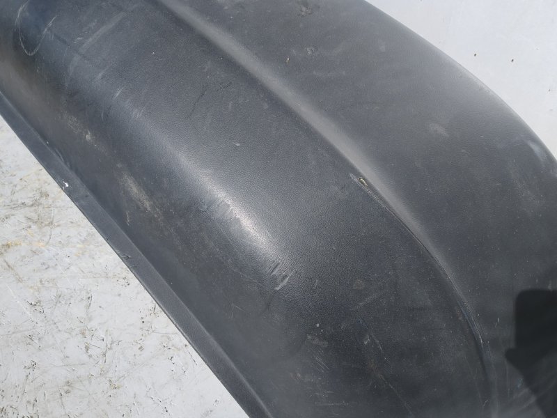 бампер, 3780 рублей, Санкт-Петербург