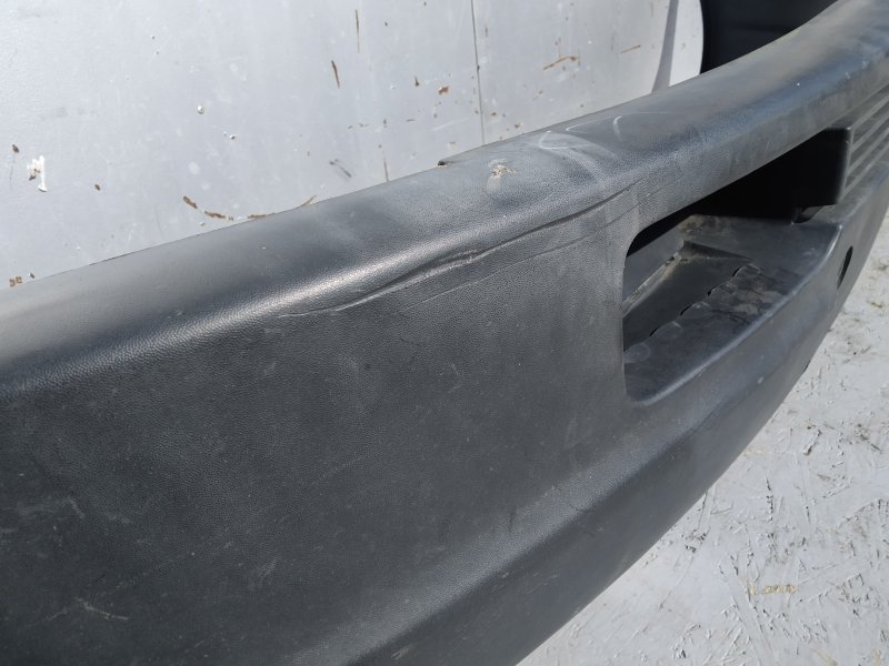 бампер, 3780 рублей, Санкт-Петербург