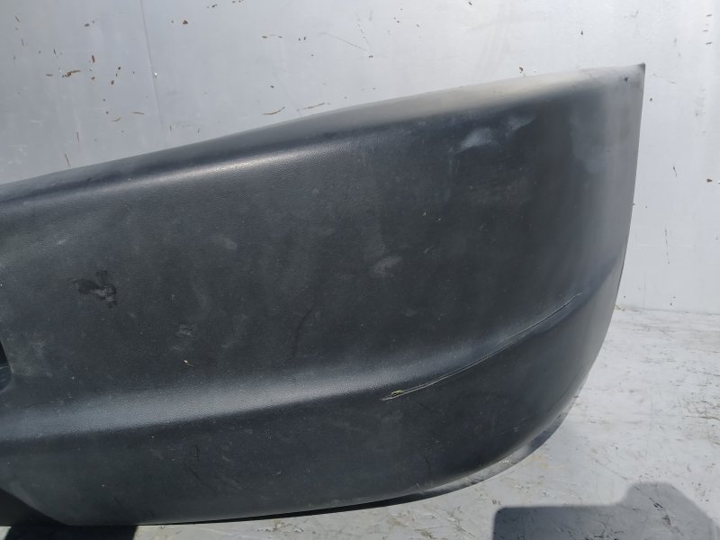 бампер, 3780 рублей, Санкт-Петербург