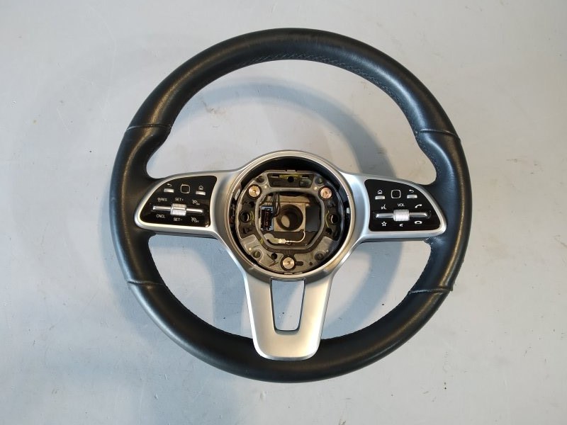 руль, 21780 рублей, Санкт-Петербург