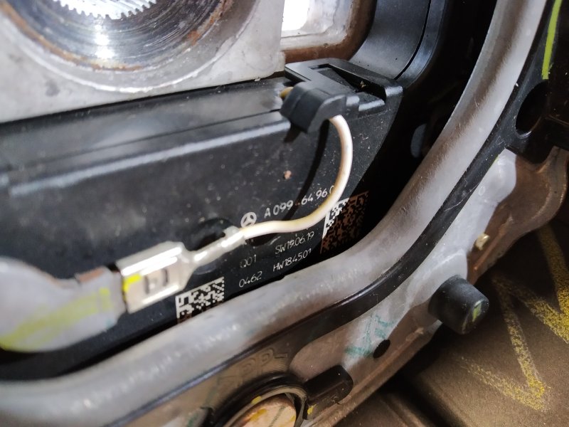 руль, 21780 рублей, Санкт-Петербург