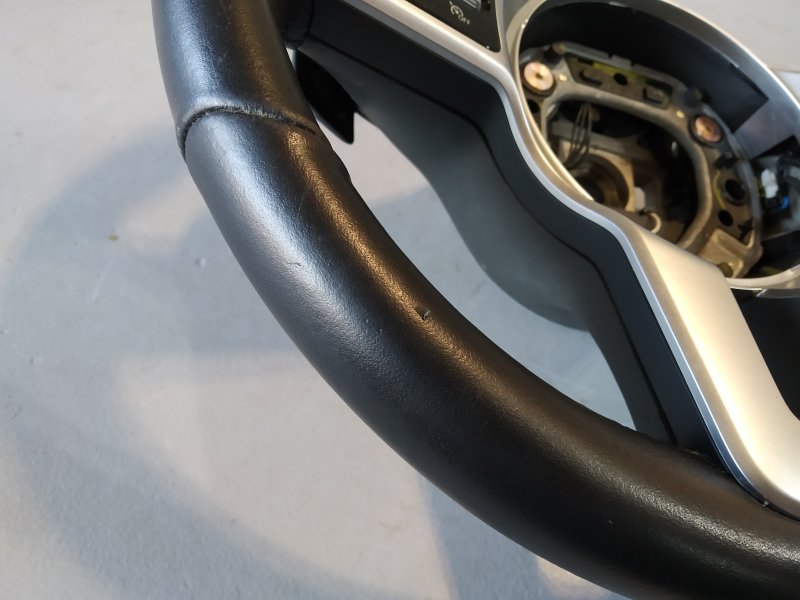 руль, 21780 рублей, Санкт-Петербург