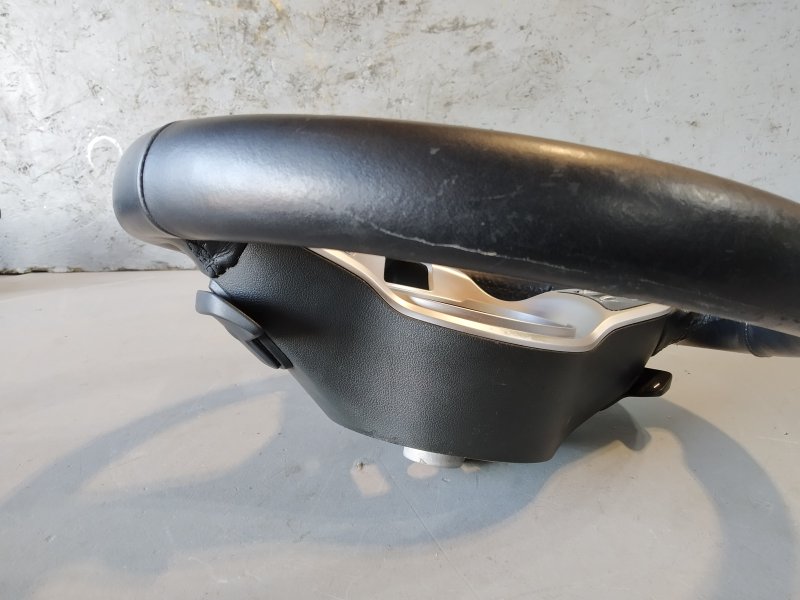 руль, 21780 рублей, Санкт-Петербург