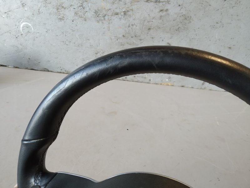 руль, 21780 рублей, Санкт-Петербург