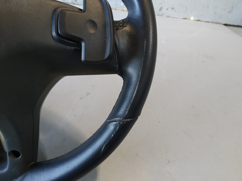 руль, 21780 рублей, Санкт-Петербург