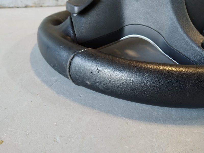 руль, 21780 рублей, Санкт-Петербург