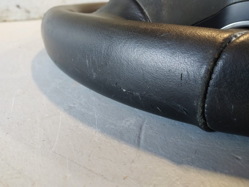 руль, 21780 рублей, Санкт-Петербург