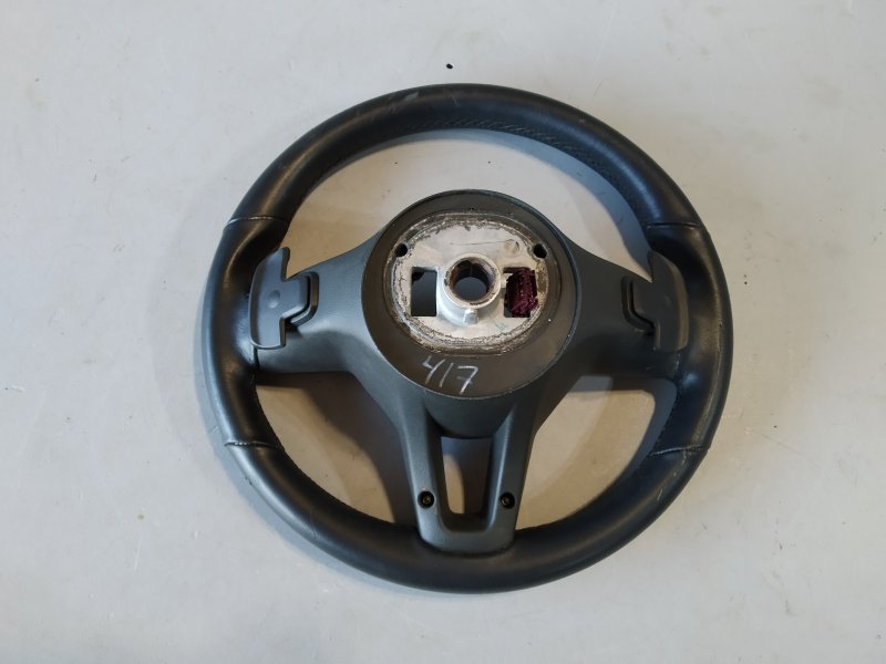 руль, 21780 рублей, Санкт-Петербург