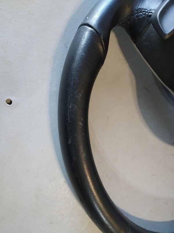 руль, 21780 рублей, Санкт-Петербург