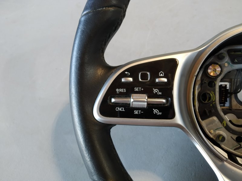 руль, 21780 рублей, Санкт-Петербург