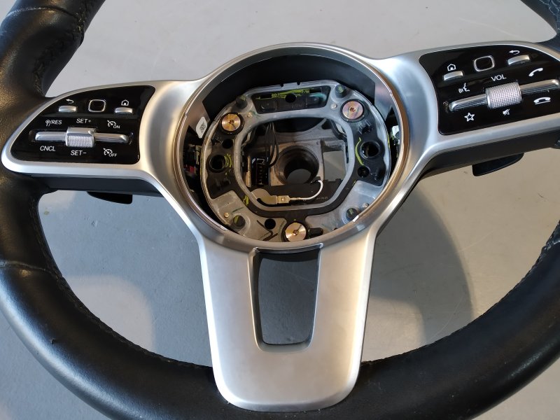 руль, 21780 рублей, Санкт-Петербург