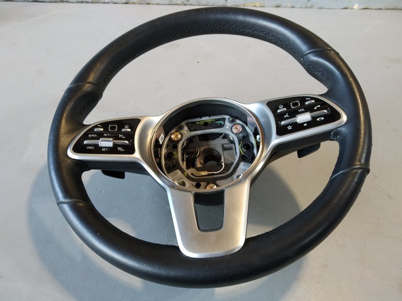 руль, 21780 рублей, Санкт-Петербург