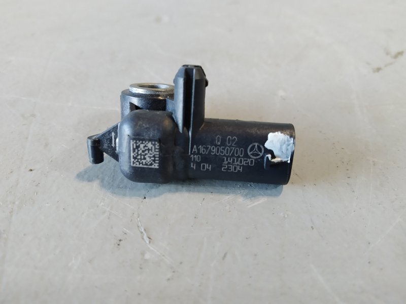 датчик удара, 1735 рублей, Санкт-Петербург