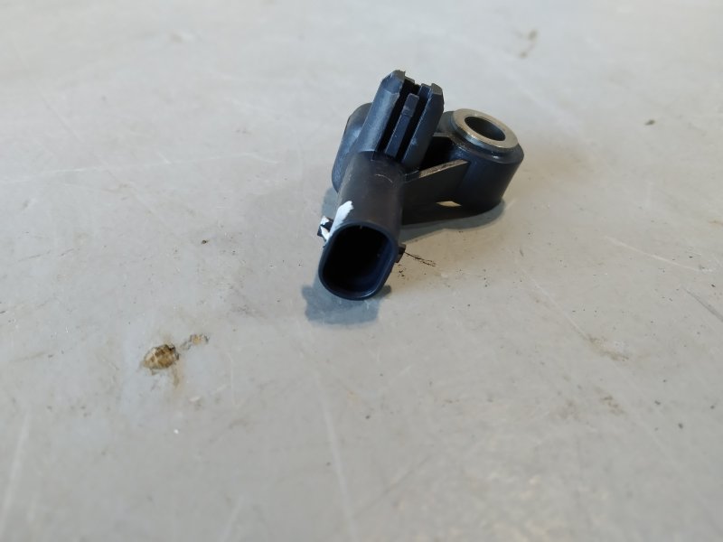 датчик удара, 1735 рублей, Санкт-Петербург