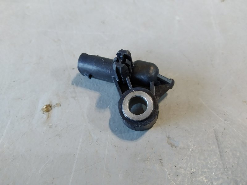 датчик удара, 1735 рублей, Санкт-Петербург