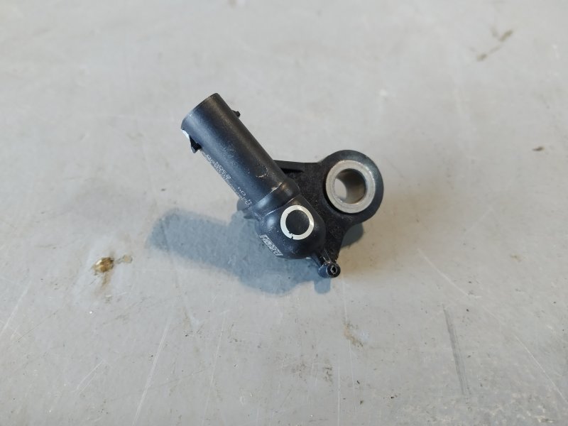 датчик удара, 1735 рублей, Санкт-Петербург