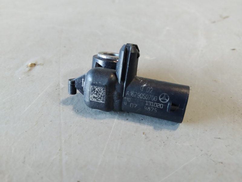 датчик удара, 1745 рублей, Санкт-Петербург