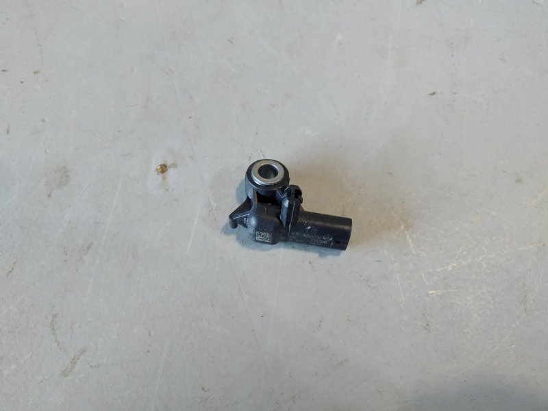 датчик удара, 1745 рублей, Санкт-Петербург