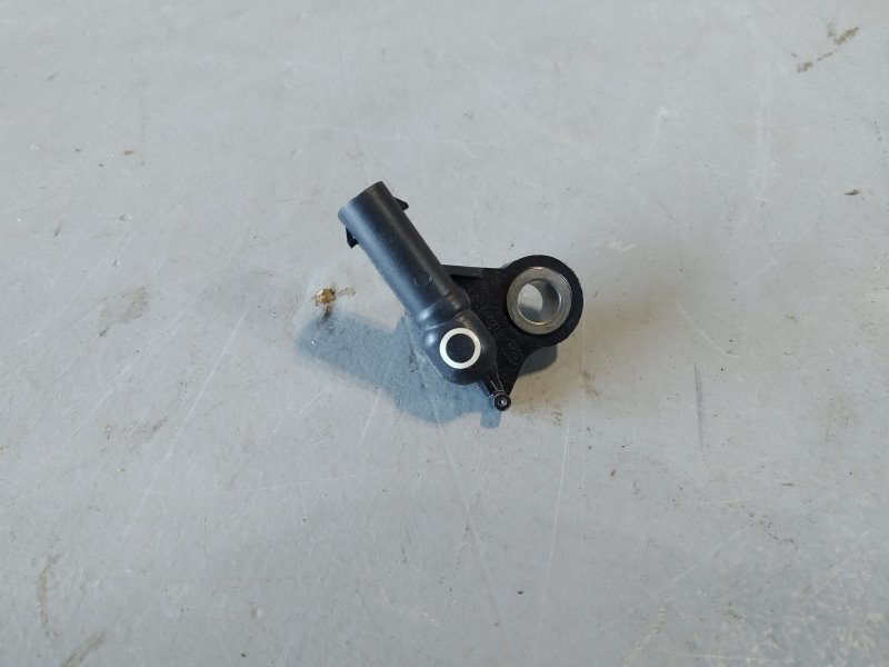 датчик удара, 1745 рублей, Санкт-Петербург