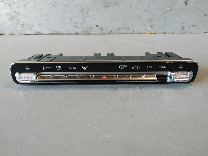 блок климата, 4500 рублей, Санкт-Петербург