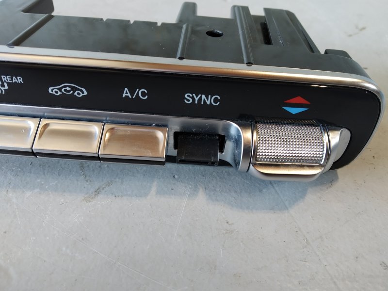 блок климата, 4500 рублей, Санкт-Петербург