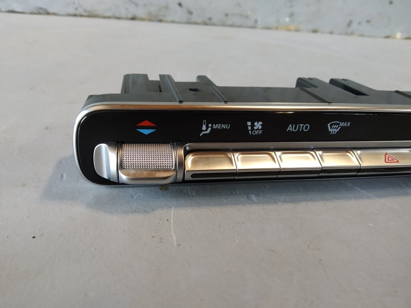 блок климата, 4500 рублей, Санкт-Петербург