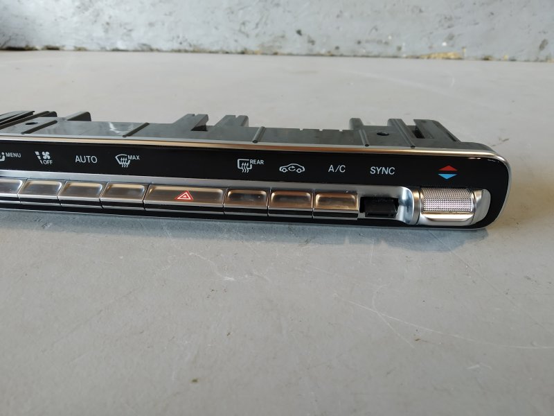 блок климата, 4500 рублей, Санкт-Петербург