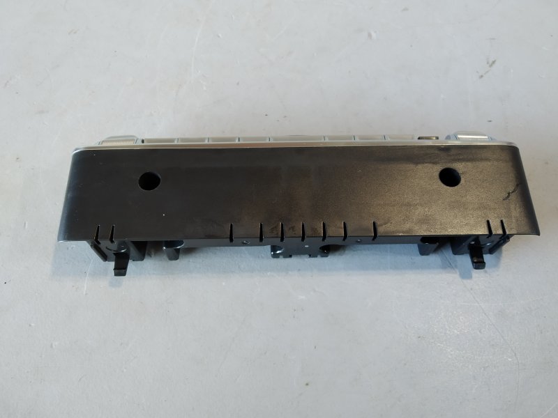 блок климата, 4500 рублей, Санкт-Петербург