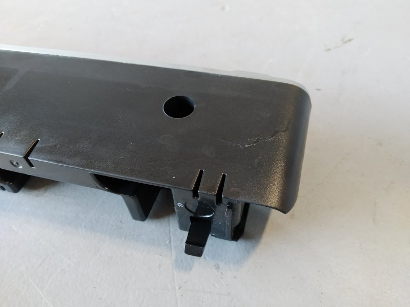 блок климата, 4500 рублей, Санкт-Петербург