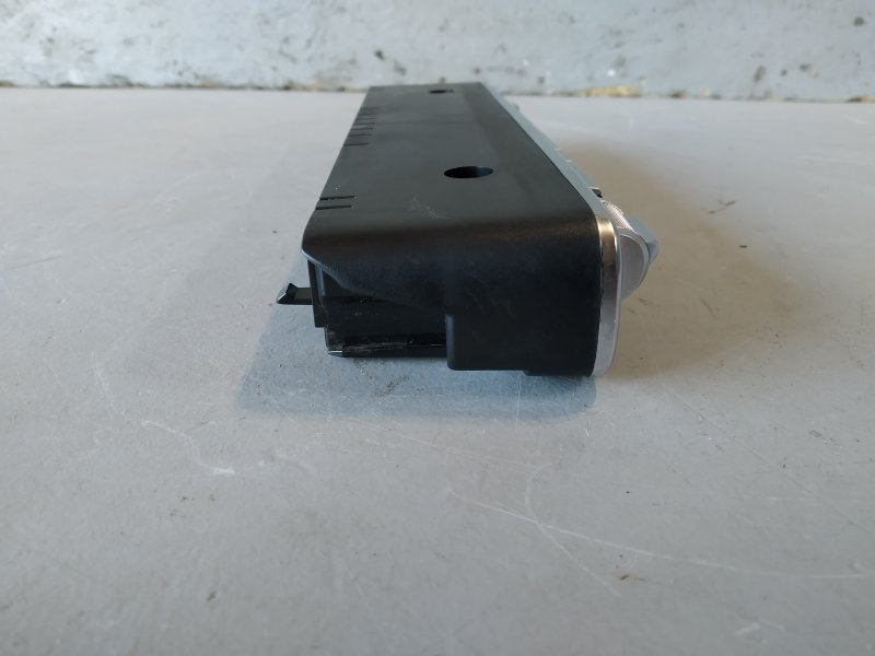 блок климата, 4500 рублей, Санкт-Петербург