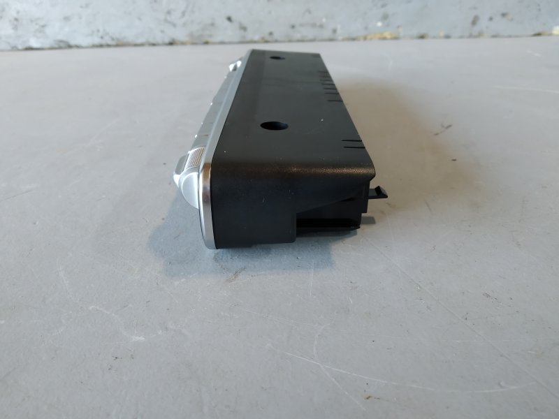 блок климата, 4500 рублей, Санкт-Петербург