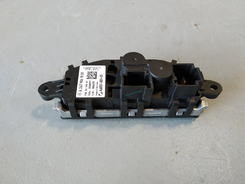 резистор печки, 1935 рублей, Санкт-Петербург