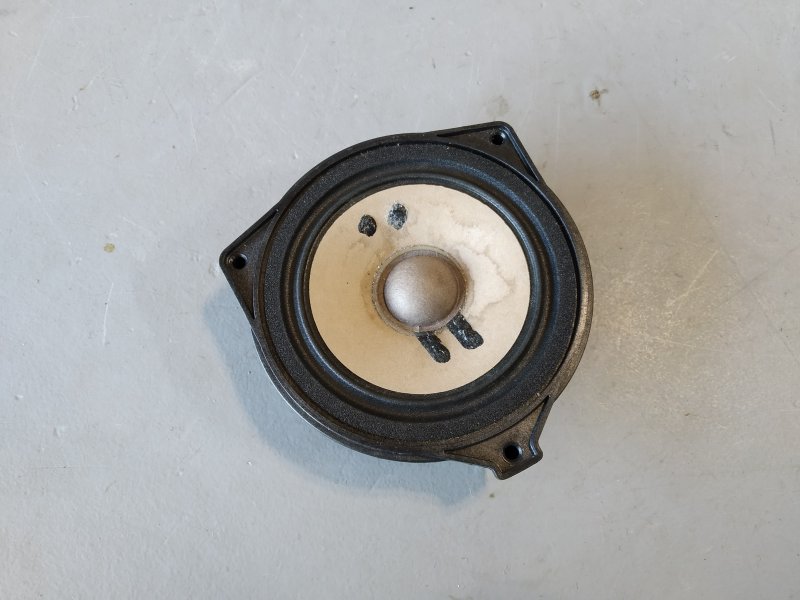 динамик, 1320 рублей, Санкт-Петербург