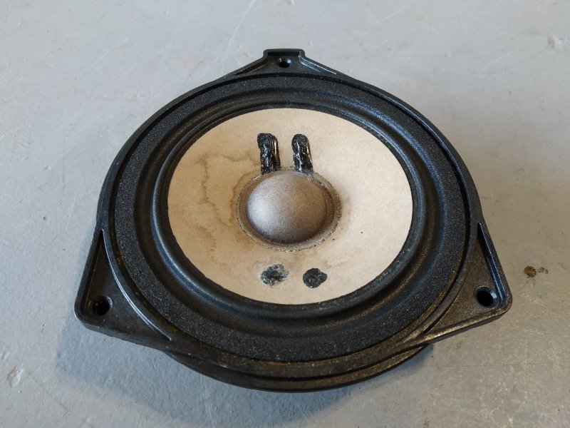 динамик, 1320 рублей, Санкт-Петербург