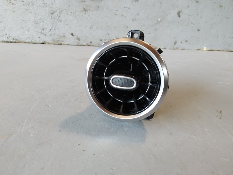 Дефлектор воздушный, 2870 рублей, Санкт-Петербург