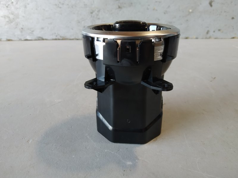 Дефлектор воздушный, 2870 рублей, Санкт-Петербург