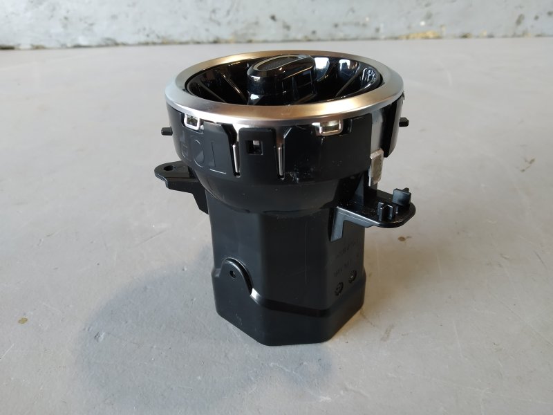 Дефлектор воздушный, 2870 рублей, Санкт-Петербург