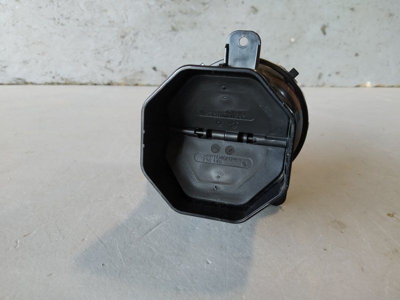 Дефлектор воздушный, 2870 рублей, Санкт-Петербург