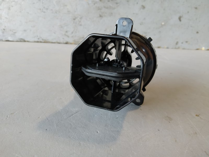 Дефлектор воздушный, 2870 рублей, Санкт-Петербург