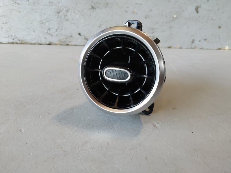 Дефлектор воздушный, 2870 рублей, Санкт-Петербург