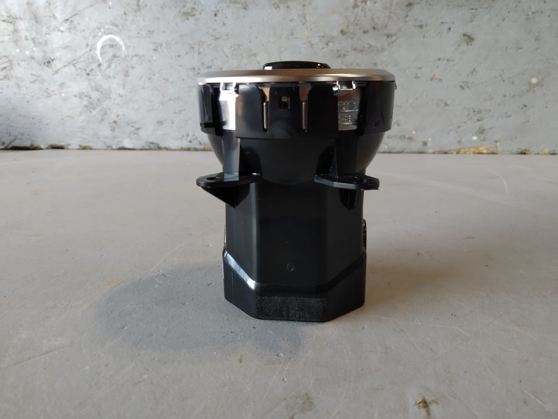 Дефлектор воздушный, 2870 рублей, Санкт-Петербург