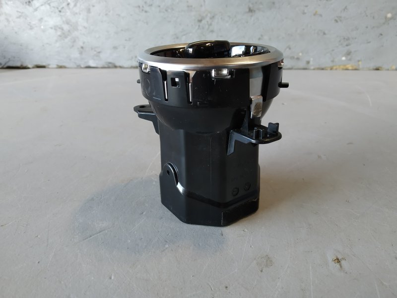 Дефлектор воздушный, 2870 рублей, Санкт-Петербург