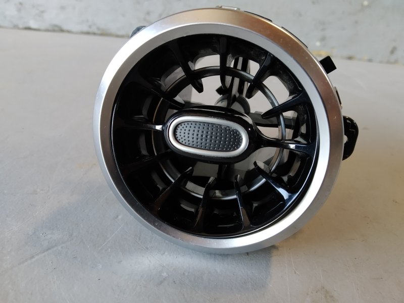 Дефлектор воздушный, 2870 рублей, Санкт-Петербург